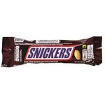 Snickers Original 51g