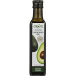 Grove Cold Pressed Avocado Oil 250ml