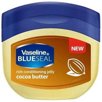 Vaseline Petroleum Jelly Cocoa Butter 50ml
