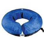 Kong Cloud Collar XL ELX