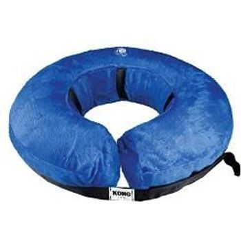 Kong Cloud Collar XL ELX