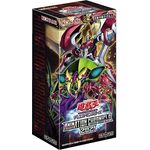 Yu-Gi-Oh! Ocg Duel Monsters Animation Chronicle 2021
