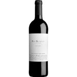 Prats & Symington Post Scriptum de Chryseia Douro 750ml (Agent Stock)