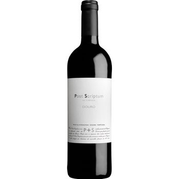 Prats & Symington Post Scriptum de Chryseia Douro 2022 750ml (Agent Stock)