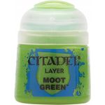 Citadel Layer 1 Skarsnik Green 12ml