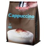 Aik Cheong Microground Cappuccino Cafe Art 12 Sachets 306g