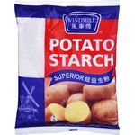 Windmill Potato Starch 350g