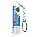 Vicks Inhaler Provides Quick Relief From Blocked Nose Pack Of 3