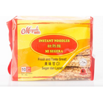 Mega Mee Instant Noodles 10s 600g