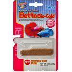 Hikari Betta Bio-Gold 2.5g