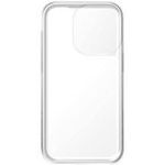Quad Lock iPhone 11 Pro Case and Poncho Dust Weather Resistant Cover