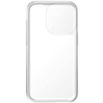 Quad Lock iPhone 11 Pro Case and Poncho Dust Weather Resistant Cover