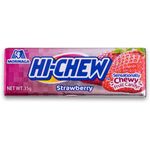 Morinaga Hi-Chew Candy 35g