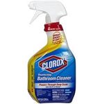 Clorox Ac1602 30 Floz Pack Of 1