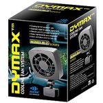 Dymax Windy Cooling Fan W-7