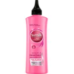 Sunsilk Smooth And Manageable Leave on Cream 120ml