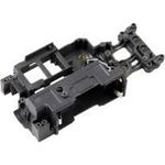 Kyosho Mini Z MD201 Main Chassis Set MA-020