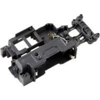 Kyosho Mini Z MD201 Main Chassis Set MA-020