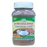 Rajam Sukku Malli Powder 200g