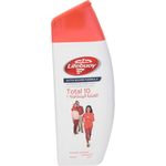 Lifebuoy Total Ten Antibacterial Body Wash 300ml