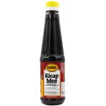 Tamin Kicap Mee 500ml