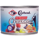 Cowhead All Purpose Cream 170g