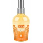 Eskulin Hijab Body Mist Sparkling Yellow 125ml