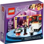 LEGO 41001 Mia's Magic Tricks