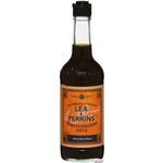 Lea & Perrins Worcestershire Sauce 290g