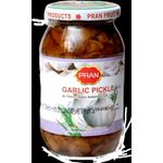 Pran Garlic Pickle 400g