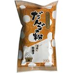 Kadoya Rice Grain Niigata Prefecture Dango Flour 200g