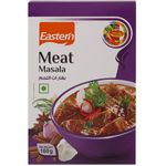 Masala Daging Timur 160g
