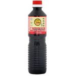 Tiger Brand Special Grade Dark Soya Sauce 640ml