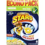 Nestle Honey Stars Cereal 500g