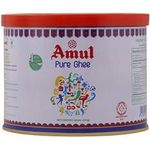 Amul Ghee 500g