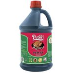 Puteri Soy Sauce 2.9kg