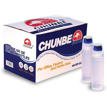Chunbe Water Glue 40ml