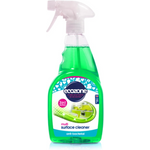Ecozone Zero Sensitive Nonbio Washing Powder 25 Washes