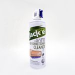 Jackie Air Conditioner Cleaner 500ml