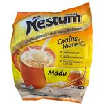 Nestle Nestum 3 in 1 Honey 14pcs 28g