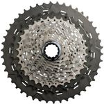 Shimano XT Cassette CS M8000 11 Speed