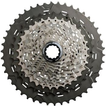 Shimano XT Cassette CS M8000 11 Speed