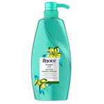 Rejoice No Fuss Hair Fall Defense Shampoo 600ml