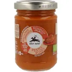Alce Nero Organic Red Pesto 120g