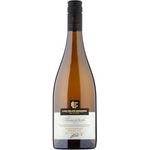 Luis Felipe Edwards Chardonnay 75cl