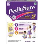 Abbott Pediasure Vanilla Delight Flavour 400g