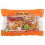 Snek Ku Ken Chicken Multipack 10s
