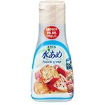 Kanpy Japanese Starch Syrup 270g
