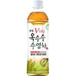 Kwangdong Corn Silk Tea Drink 500ml