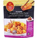 Prima Taste Paste Singapore Curry